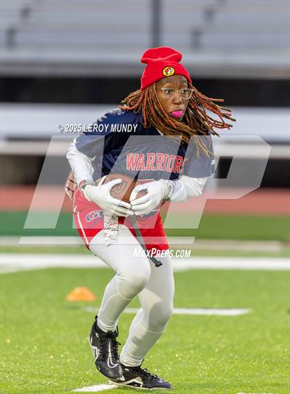 Thumbnail 3 in Grovetown vs. Pace Academy photogallery.