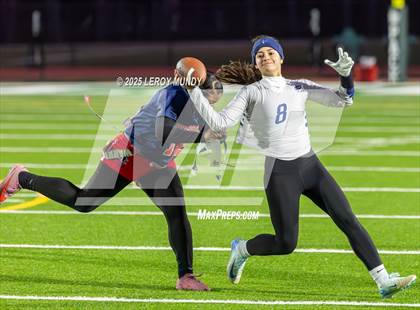 Thumbnail 2 in Grovetown vs. Pace Academy photogallery.