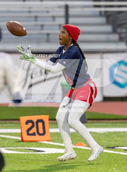 Thumbnail 1 in Grovetown vs. Pace Academy photogallery.