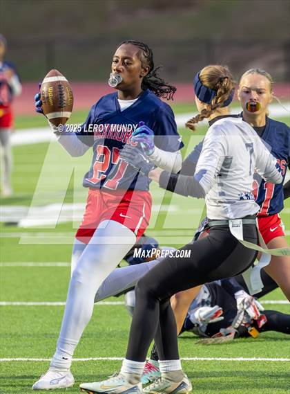 Thumbnail 1 in Grovetown vs. Pace Academy photogallery.