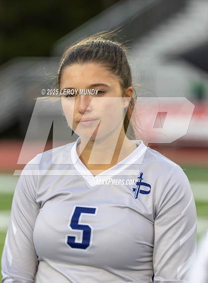 Thumbnail 1 in Grovetown vs. Pace Academy photogallery.