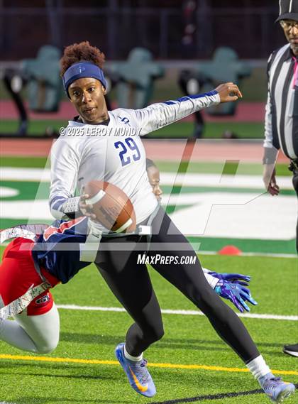 Thumbnail 1 in Grovetown vs. Pace Academy photogallery.