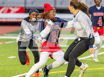 Thumbnail 1 in Grovetown vs. Pace Academy photogallery.