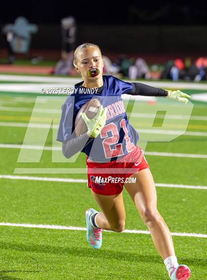 Thumbnail 3 in Grovetown vs. Pace Academy photogallery.