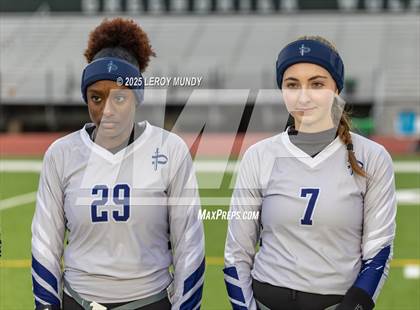 Thumbnail 1 in Grovetown vs. Pace Academy photogallery.