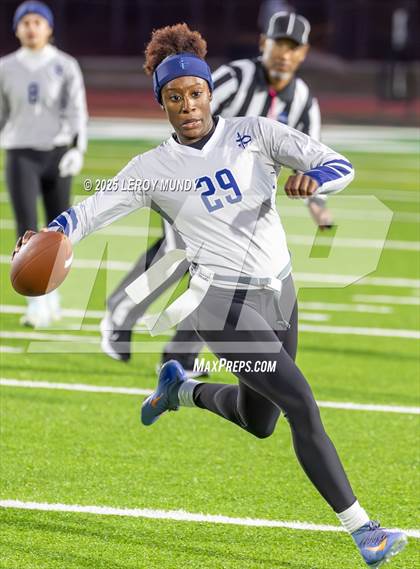 Thumbnail 2 in Grovetown vs. Pace Academy photogallery.