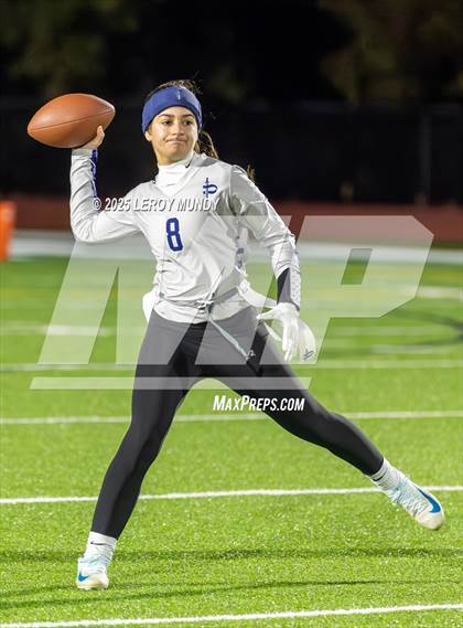 Thumbnail 2 in Grovetown vs. Pace Academy photogallery.