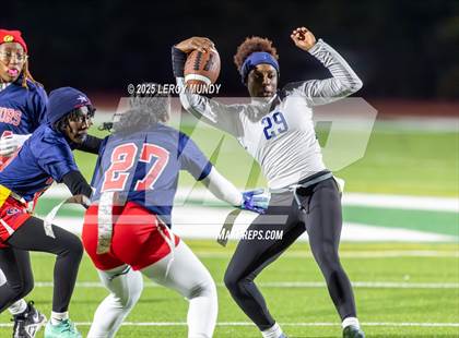 Thumbnail 1 in Grovetown vs. Pace Academy photogallery.