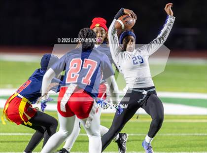 Thumbnail 2 in Grovetown vs. Pace Academy photogallery.