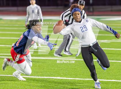 Thumbnail 1 in Grovetown vs. Pace Academy photogallery.