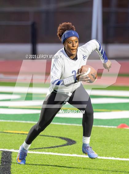 Thumbnail 3 in Grovetown vs. Pace Academy photogallery.