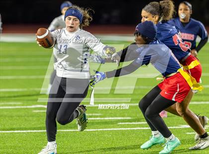 Thumbnail 1 in Grovetown vs. Pace Academy photogallery.