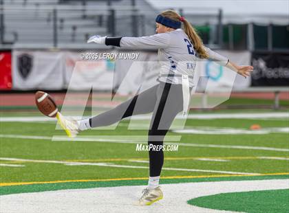 Thumbnail 2 in Grovetown vs. Pace Academy photogallery.