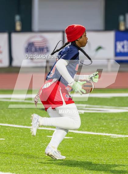 Thumbnail 1 in Grovetown vs. Pace Academy photogallery.