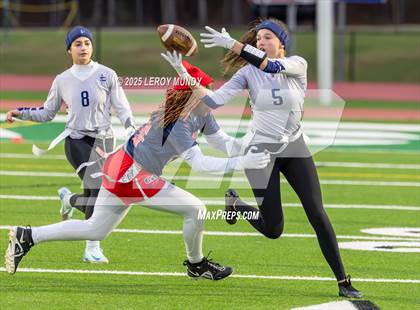 Thumbnail 1 in Grovetown vs. Pace Academy photogallery.