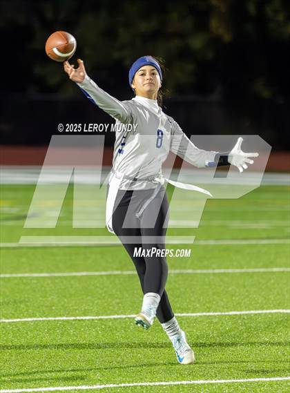 Thumbnail 1 in Grovetown vs. Pace Academy photogallery.