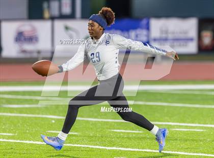 Thumbnail 2 in Grovetown vs. Pace Academy photogallery.