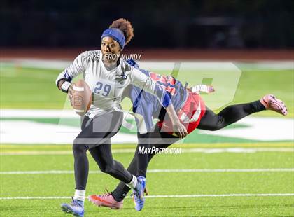 Thumbnail 2 in Grovetown vs. Pace Academy photogallery.