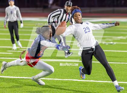 Thumbnail 3 in Grovetown vs. Pace Academy photogallery.