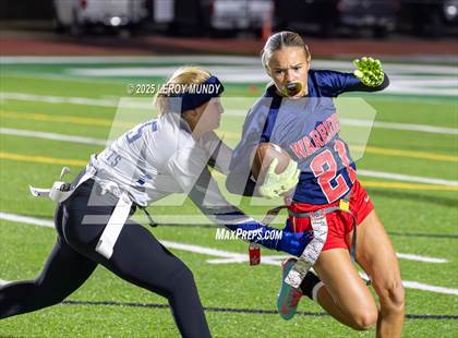 Thumbnail 1 in Grovetown vs. Pace Academy photogallery.