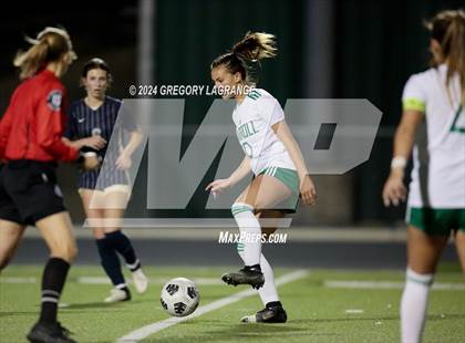 Thumbnail 2 in Southlake Carroll vs Keller photogallery.