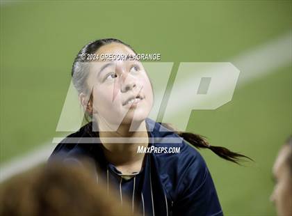 Thumbnail 2 in Southlake Carroll vs Keller photogallery.