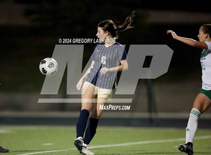 Thumbnail 3 in Southlake Carroll vs Keller photogallery.