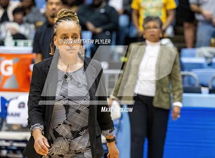 Thumbnail 1 in Salisbury vs. Seaforth (NCHSAA 2A Final - Awards) photogallery.