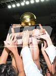 Miami vs. Arizona Lutheran Academy (AIA 2A Final - Awards) thumbnail