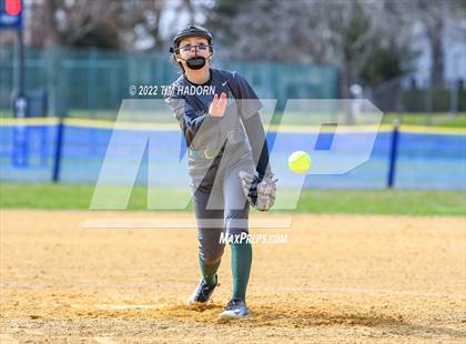Thumbnail 3 in Long Branch @ Howell photogallery.
