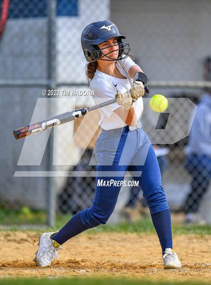 Thumbnail 3 in Long Branch @ Howell photogallery.