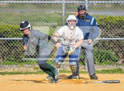 Thumbnail 2 in Long Branch @ Howell photogallery.