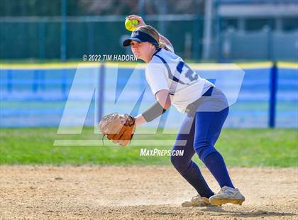 Thumbnail 3 in Long Branch @ Howell photogallery.