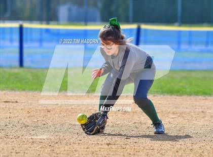Thumbnail 1 in Long Branch @ Howell photogallery.