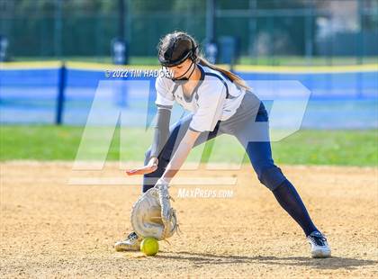 Thumbnail 3 in Long Branch @ Howell photogallery.
