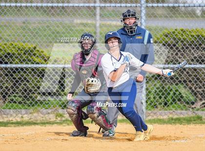 Thumbnail 3 in Long Branch @ Howell photogallery.