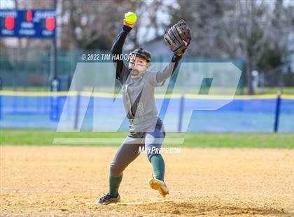 Thumbnail 3 in Long Branch @ Howell photogallery.