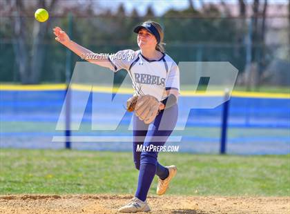 Thumbnail 3 in Long Branch @ Howell photogallery.