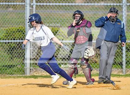 Thumbnail 3 in Long Branch @ Howell photogallery.