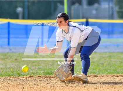 Thumbnail 3 in Long Branch @ Howell photogallery.