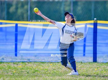 Thumbnail 3 in Long Branch @ Howell photogallery.