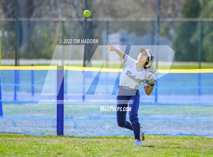 Thumbnail 3 in Long Branch @ Howell photogallery.