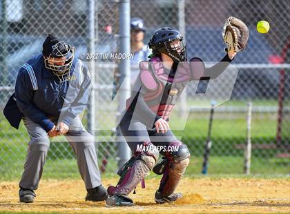 Thumbnail 2 in Long Branch @ Howell photogallery.
