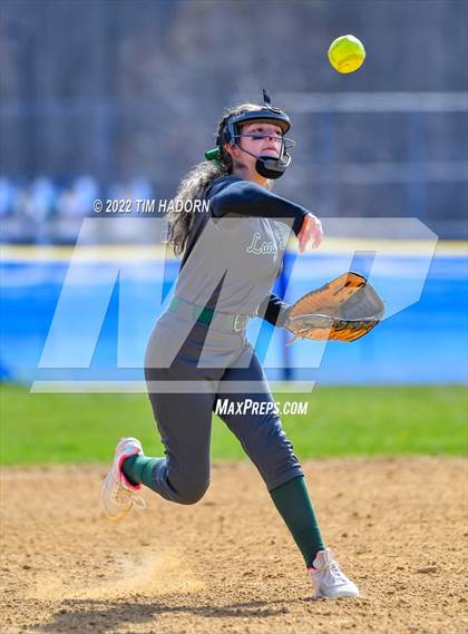 Thumbnail 3 in Long Branch @ Howell photogallery.
