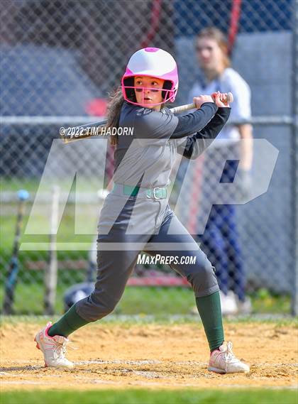Thumbnail 3 in Long Branch @ Howell photogallery.