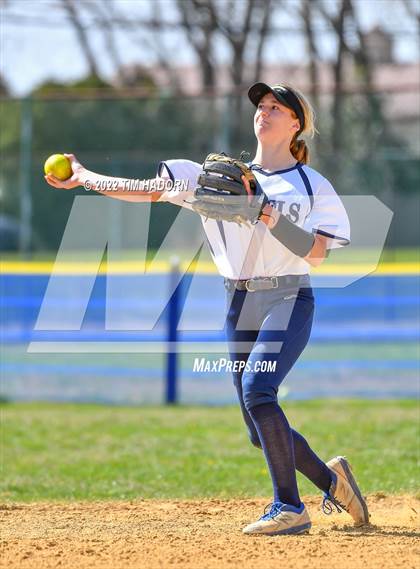Thumbnail 3 in Long Branch @ Howell photogallery.