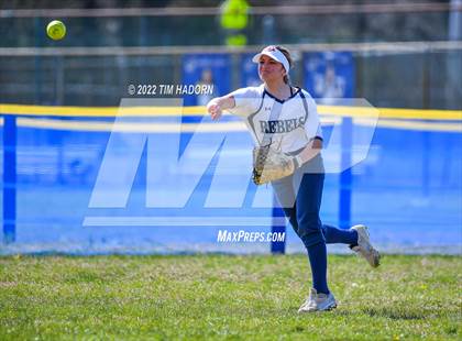 Thumbnail 2 in Long Branch @ Howell photogallery.