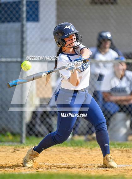 Thumbnail 3 in Long Branch @ Howell photogallery.