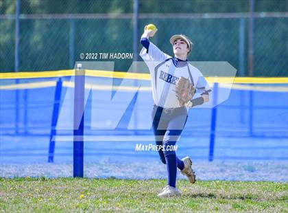 Thumbnail 2 in Long Branch @ Howell photogallery.