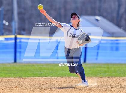 Thumbnail 2 in Long Branch @ Howell photogallery.
